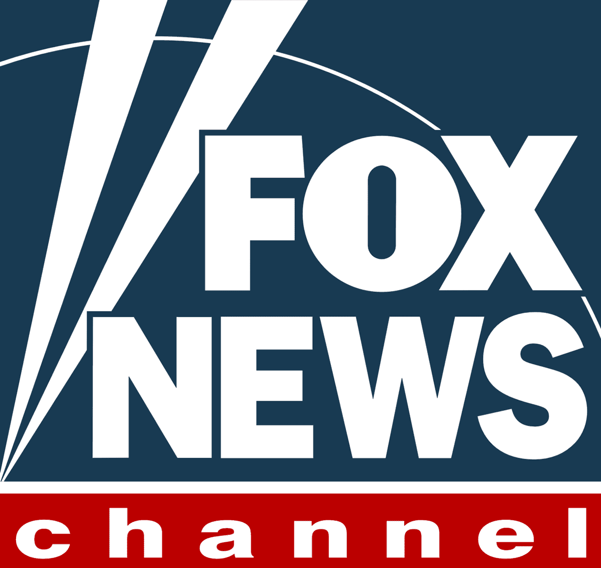 Logo_FoxNews