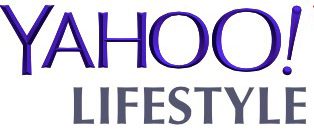 Logo_YahooLifestyle